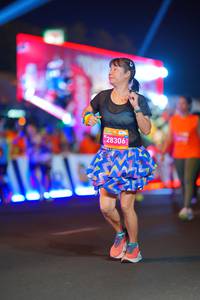 BIB: 
                            <button type="button" onclick="openModal(24554306)" class="btn btn-primary btn-sm float-right btn-popup" data-toggle="modal" data-target=".modal-high-quality">
                        <i class="fas fa-shopping-cart"></i> Add to Cart
                    </button>
                                            <button type="button" onclick="isThisMe(24554306, true)" class="btn btn-success btn-sm float-right btn-popup btn-isme hidden" data-toggle="tooltip" data-placement="bottom" title="นี่คือรูปของคุณใช่ไหม คลิกที่นี่เพื่อเอาเข้าอัลบั้ม">
                        <i class="fas fa-plus"></i> Add to album
                    </button>
                    <button type="button" onclick="isThisMe(24554306, false)" class="btn btn-warning btn-sm float-right btn-popup btn-isnotme hidden">
                        <i class="fas fa-ban"></i> Remove from album
                    </button>